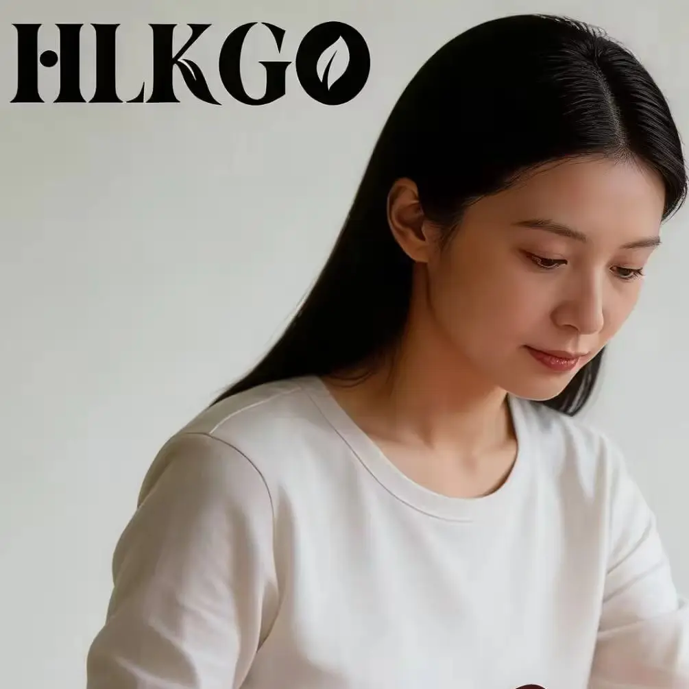 

Профессиональное физиотерапевтическое лазерное оборудование с двойной длиной волны для облегчения боли при артрите спины и коленей, восстановления мышц