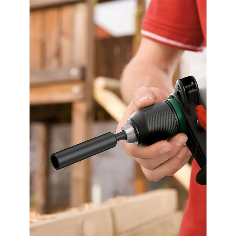 

A84X-2 шт. отвертка заземляющего стержня 15 мм/25 мм профессиональный набор инструментов для отвертки заземляющего стержня для 5/8 дюймов и 3/4 дюйма