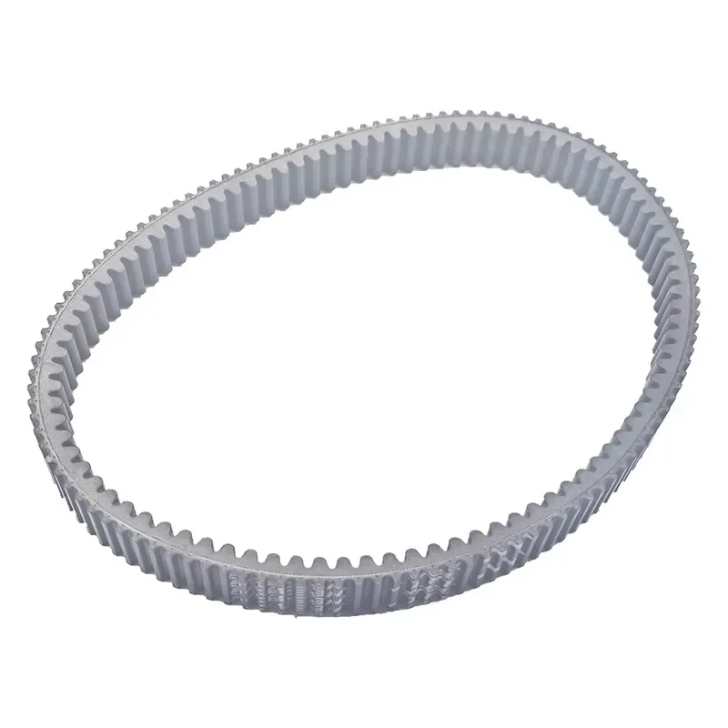 For Drive Belt Heavy Duty Replacement for Mule KAF400 Drive Belt All 600 610 Series 59011-0011