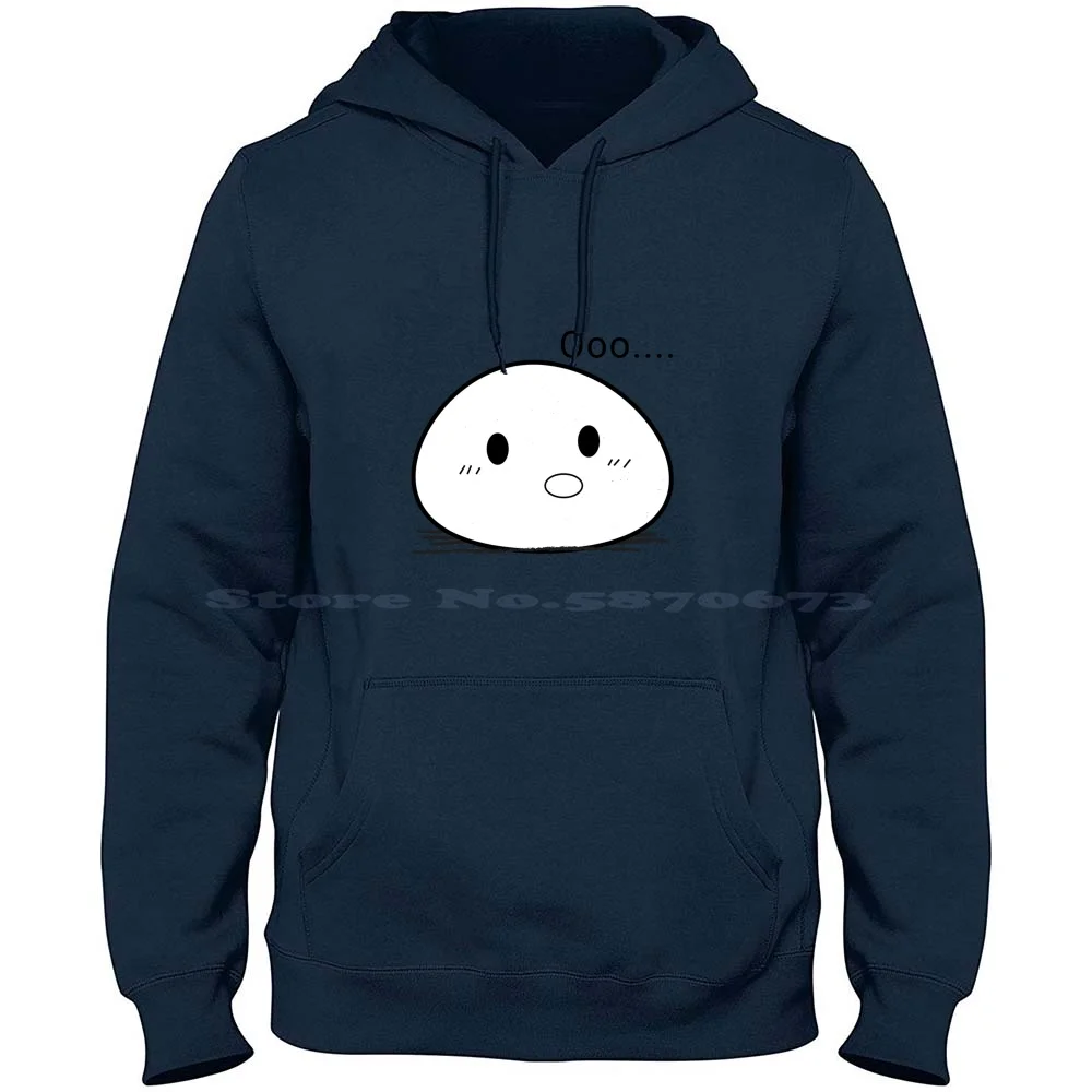 Surprise Stone 100% Cotton Hoodie Funny Beautiful Eyes I Love Japan Nihongo Anime Face Black Labrador Brown Eyes Chery