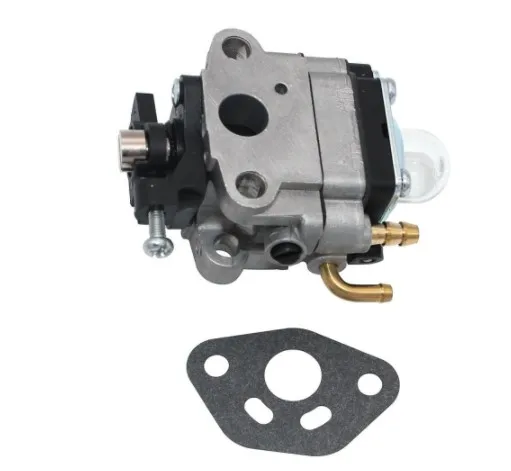 753-04296 753-04745 Kit de carburador para desbrozadora Shindaiwa LE230 PB230 TCX230 X230 F230 C230 T230 T230X T230XR-EMC C230PT