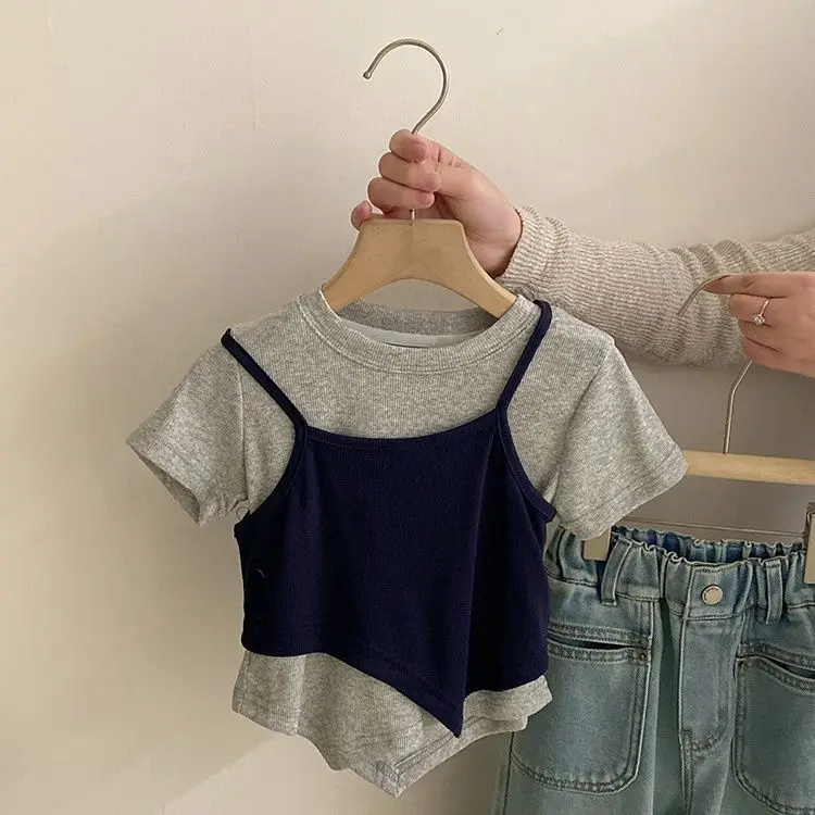 Thumbnail 3 - #49 Ranked Kids Lightweight Jackets Picks in 2026