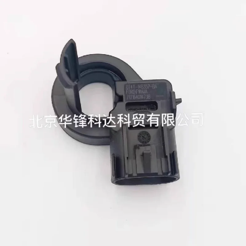 

BT4T-14B357-BA new original sensor BT4T 14B357 BA LEM/LEM