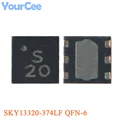 SKY13320-374LF
