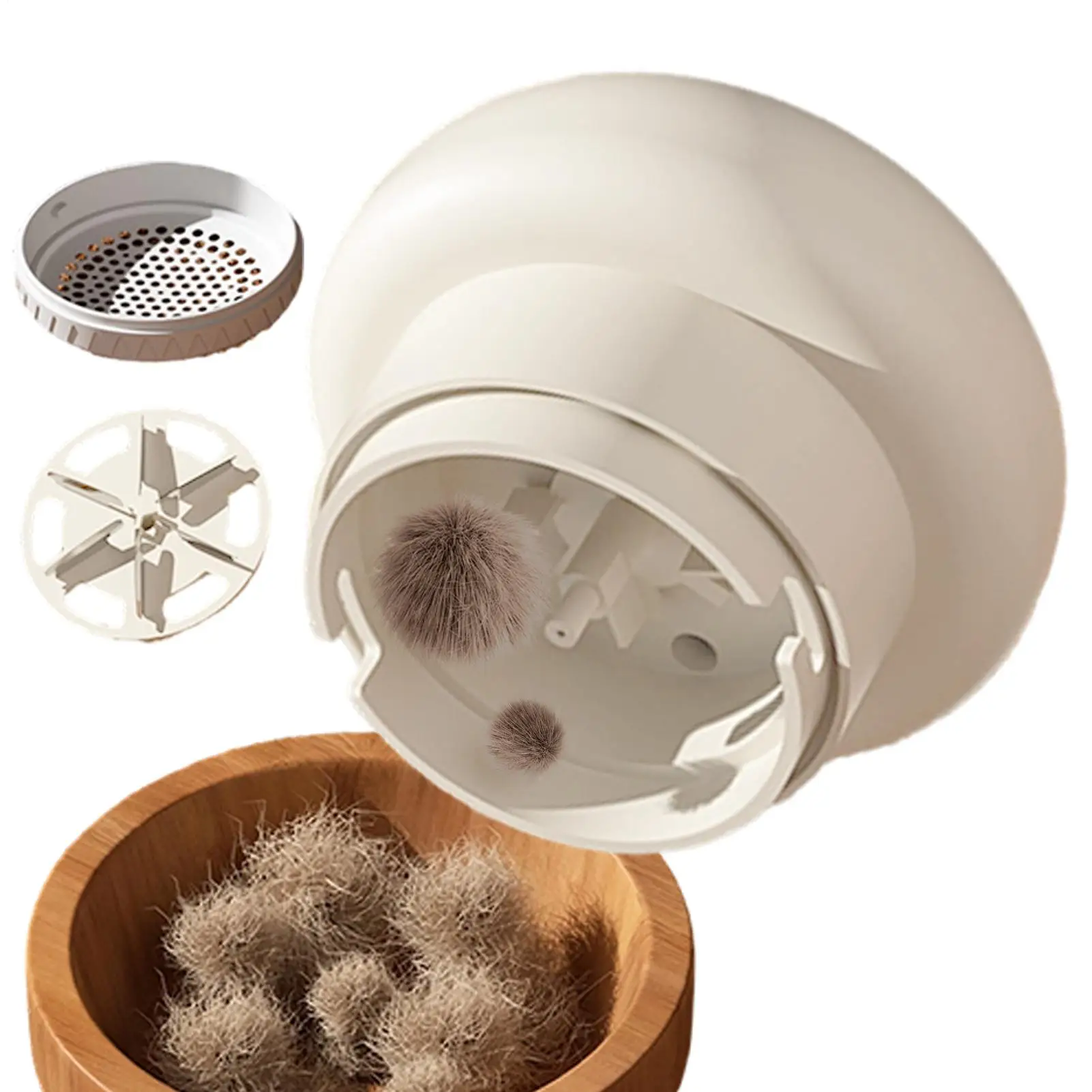 

Fabric Shaver Type-C Charging Electric Defuzzer Electric Fabric Shaver For Couch Blanket Clothes Sweater Furniture Fuzz Pillings