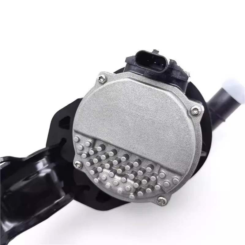 EL-8101420 EL-8101420C Battery Thermal Management Water Pump Assembly for BYD E2 E3 EL8101420 EL8101420C