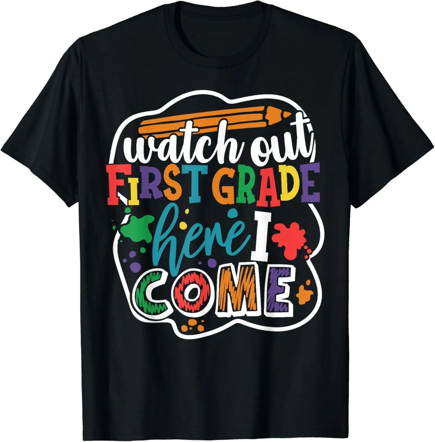 

y2k Gothic Oversized ropa punk man clothes Unisex t shirt for