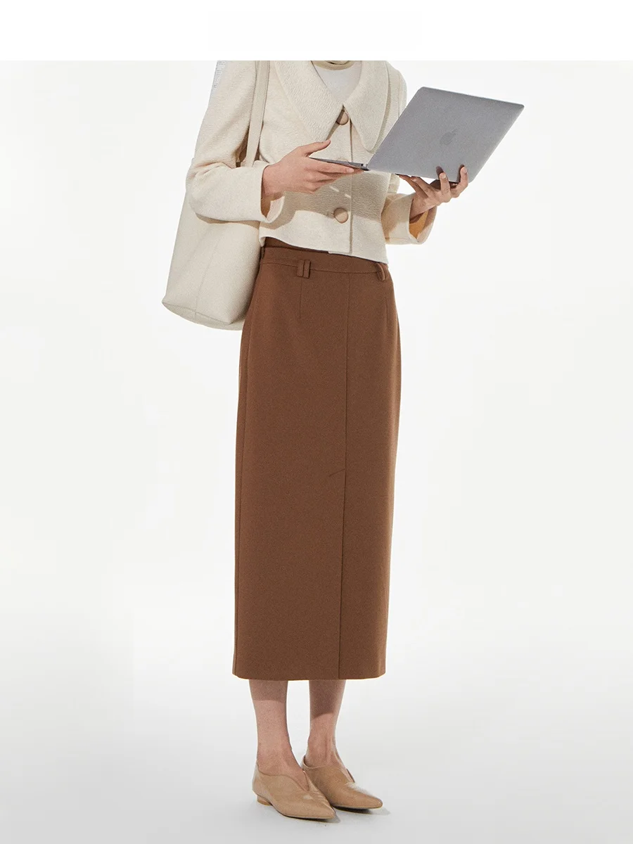 Ape Kiss 37 Deee Te…