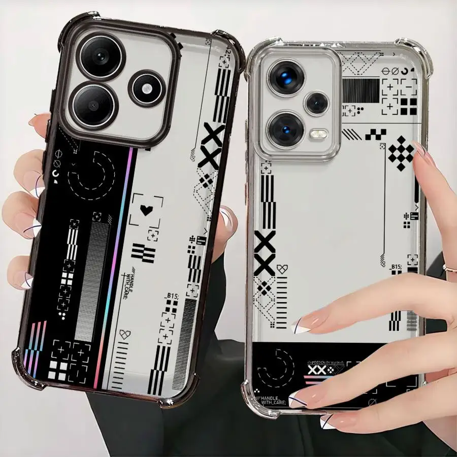 Classic Game Go Pho…