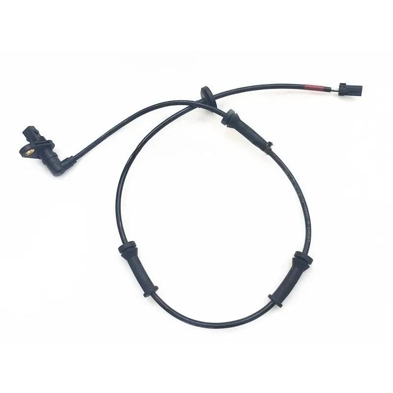 J51-3630111 T21-3630030 1pc Genuine ABS Sensor Wheel Speed Sensor for Chery C3 C3R V3 E3 X5 Tiggo 5 for Karry K50 K60
