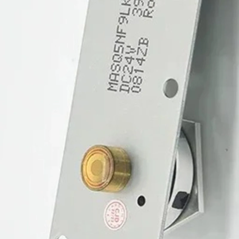 

1Pcs Original LSU Laser Scanner Motor For Kyocera FS-6025 6030 6525 6530 M4028 LSU MOTOR POLYGON C/