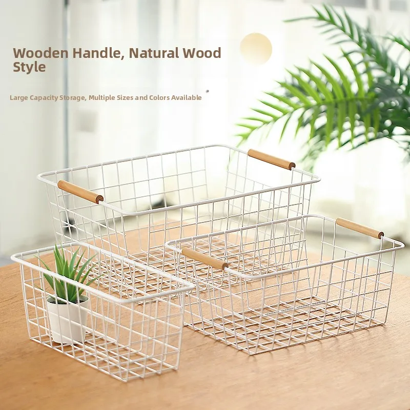 cesto-portaoggetti-in-metallo-uzda-iron-art-cesto-appendibile-per-armadio-organizer-da-scrivania-con-telaio-in-ferro-per-mobile-tv-cesto-in-acciaio-al-carbonio