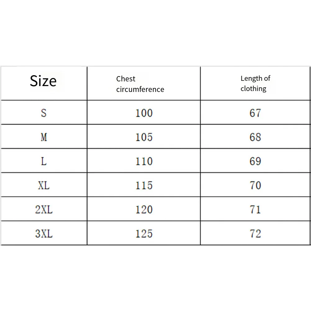بلوزة كاجوال متعددة الألوان برقبة على شكل حرف V وأكمام طويلة للنساء من قماش البوليستر مناسبة لقضاء العطلات والاستخدام اليومي