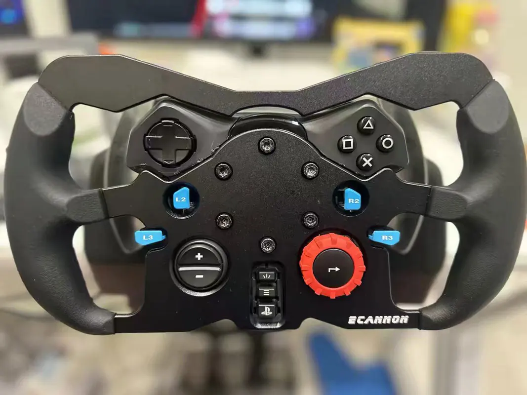 replacement-racing-steering-wheel-for-logitech-g29-f1-gt-style-simulation-game-wheel