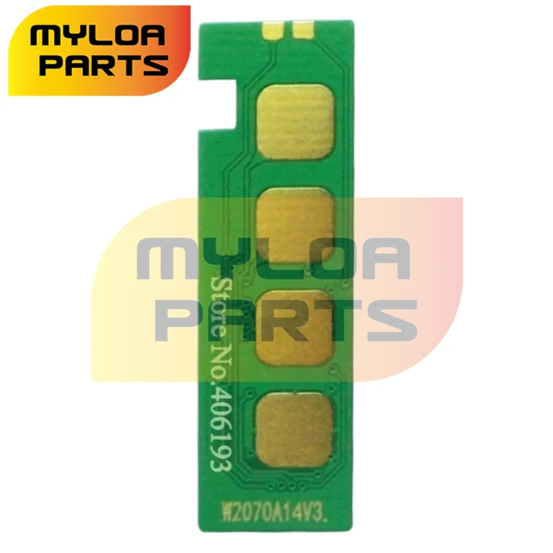 1X 106R02777 Chip Reset for Xerox Phaser 3052 3260 WorkCentre 3215 3225 106R02778 Toner Cartridge Chip