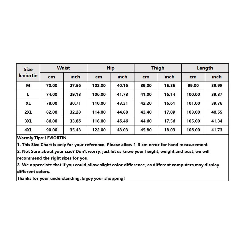 2025 new summer men's thin straight leg American jeans trendy brand loose casual versatile simple solid color pants BY103