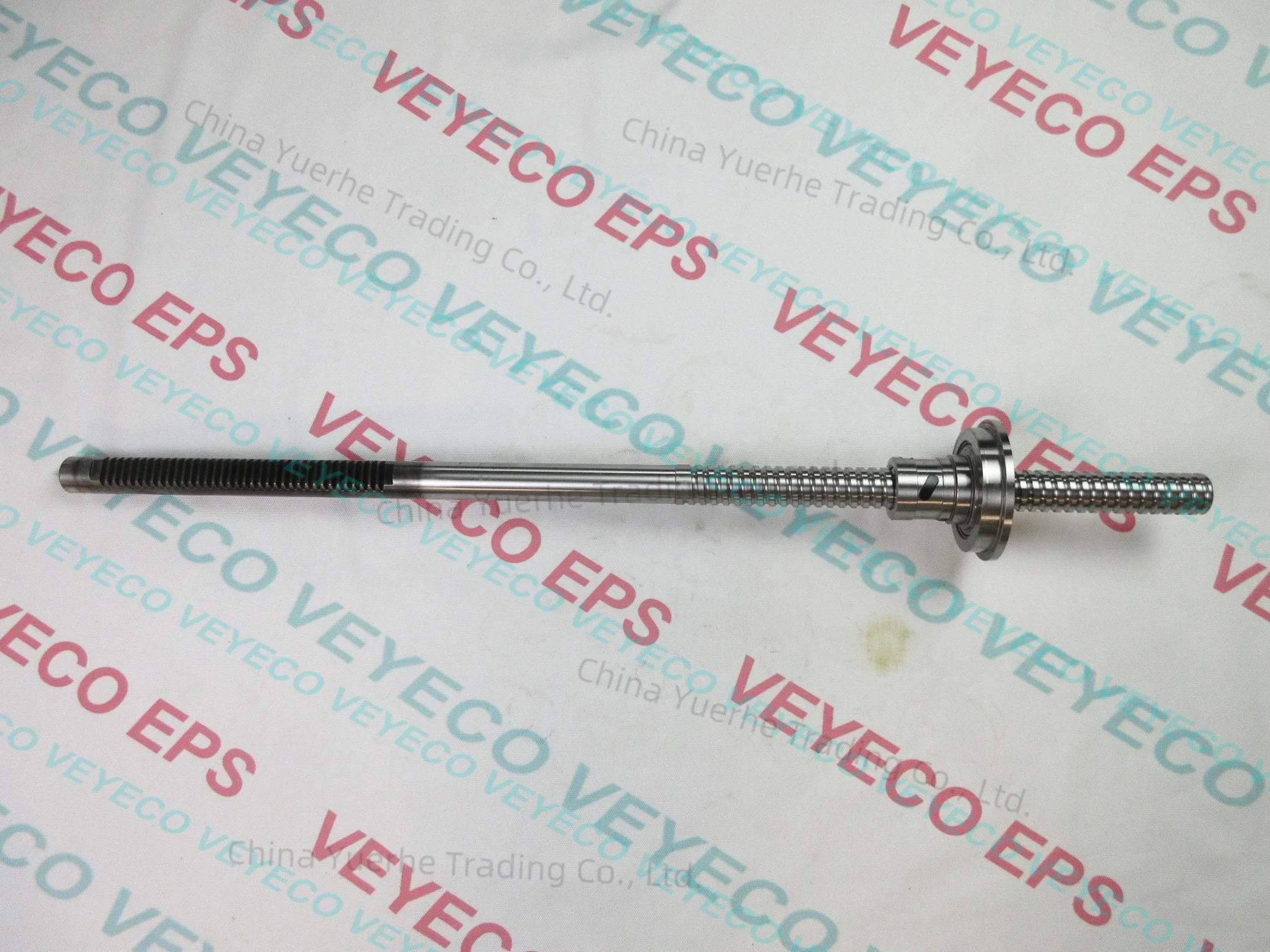 

Customize NEW Electric Steering Rack Bearing Shaft for Ford Focus MK3