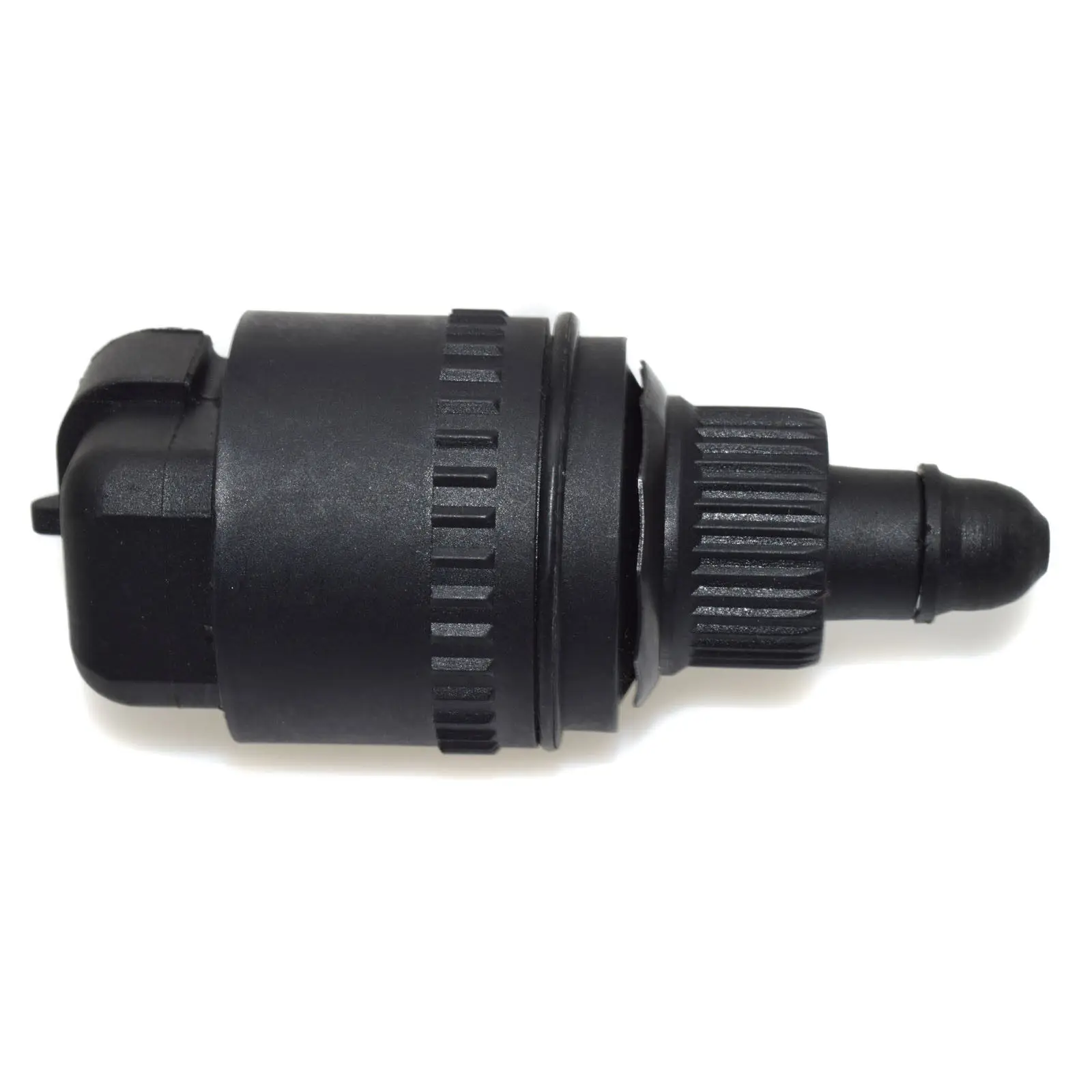 NEW PIGTAIL & Idle Air Control Valve 71718105 FOR Fiat Punto Doblo Panda Lancia FREE SHIPPING