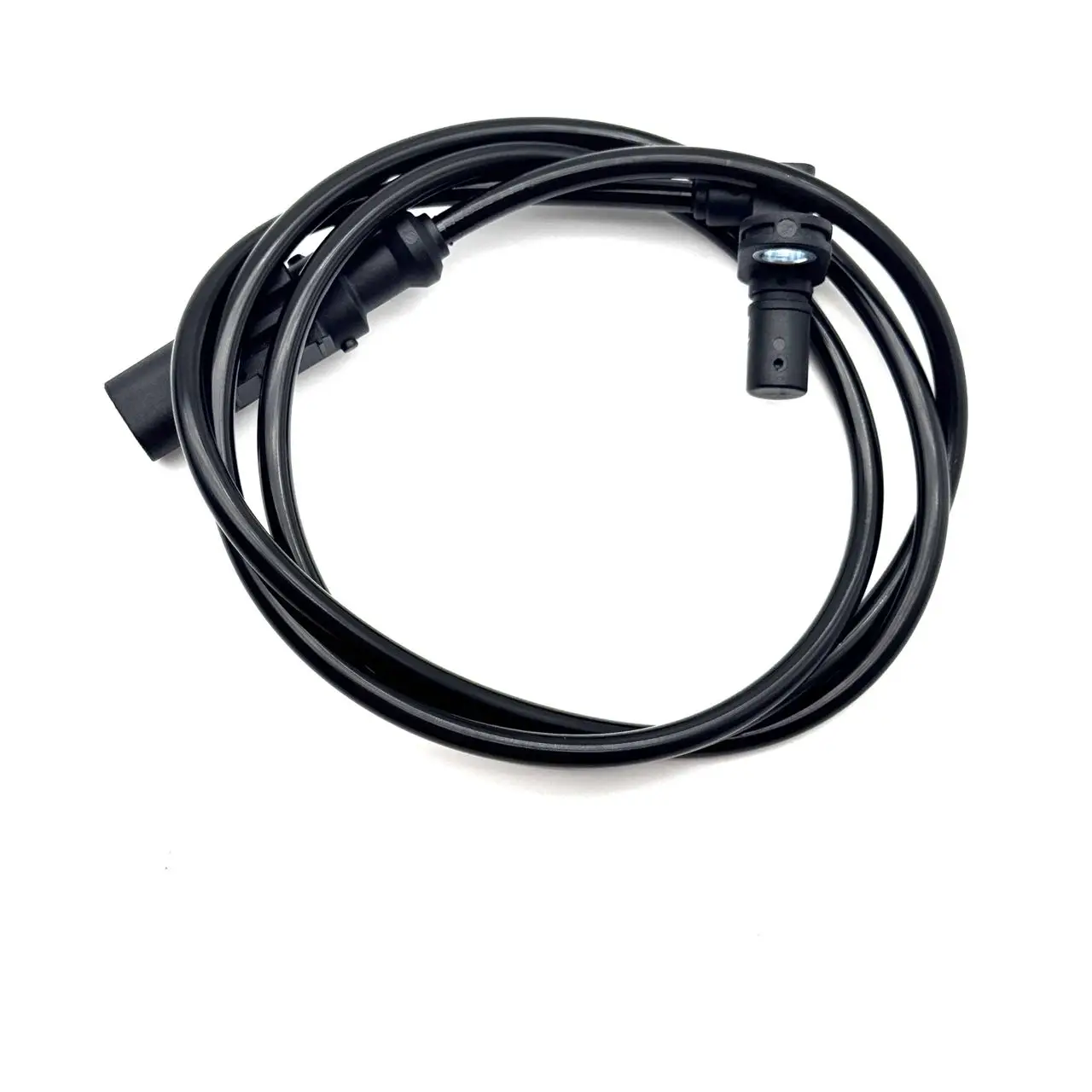 ABS-Raddrehzahlsensor OE 600019 Vorder- und Hinterrad Passend für Leicadi Leike RX3 – Detail 6