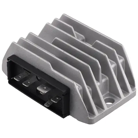 LOMBARDINI ED용 최고 거래 발전기 레귤레이터 0073622980   ED 0073623140   ED 0073623940   ED007