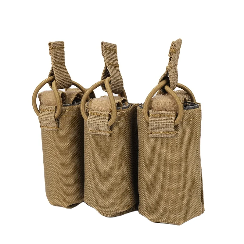 Tactical Vest Bag F…