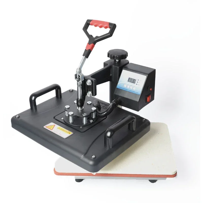 Multifunction 14 in 1 Combo Heat Press hine Sublimation Printing hine
