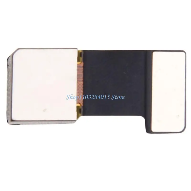 R6FF High Resolution Rear Camera Sensors Visual Module Simple Installs for Phone 5S