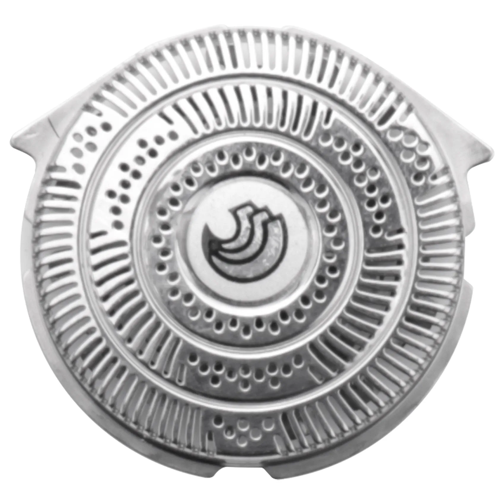 Testine di ricambio per rasoio elettrico 4 pezzi per Philips HQ9 Series HQ9100 9190 9070 9170 9020 8250 lama di rasoio più adatta