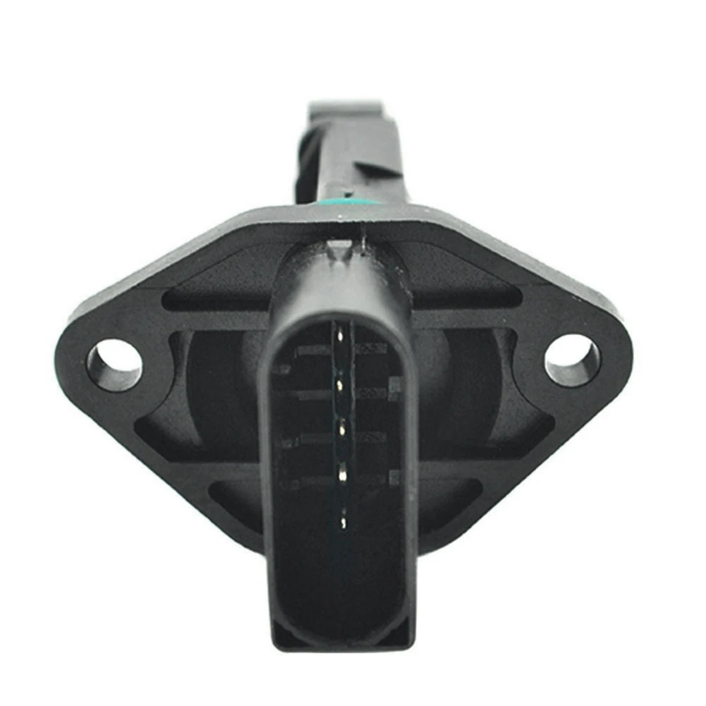 

MAF Mass Air Flow Sensor 0281002535 Fits For W203 W220 S320 W211 S211 CL203 E200 E220 E270 6460940048
