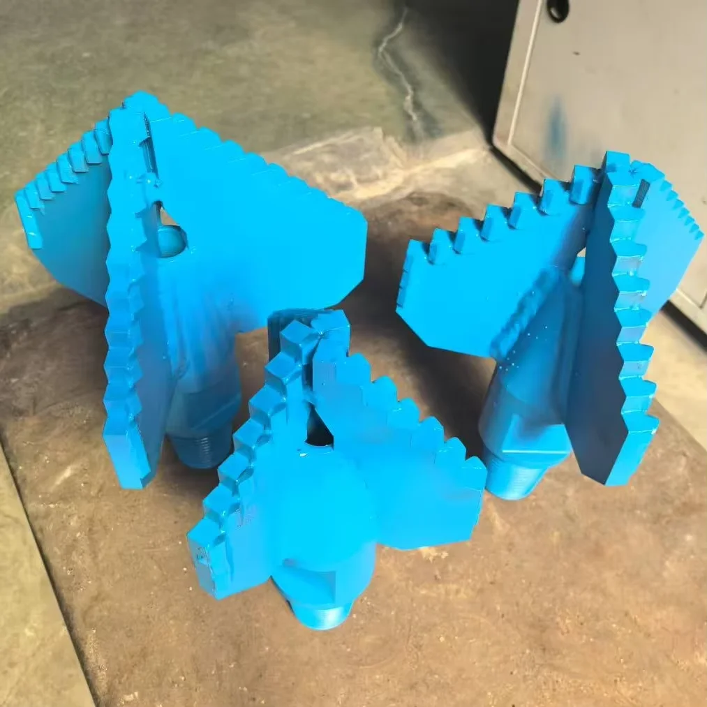 Ky Three Wings Pdc …