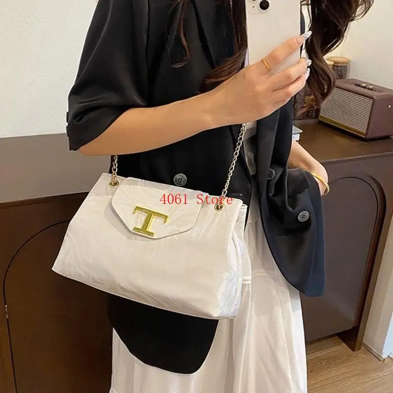 

Мода большая сумка для поперечного телека