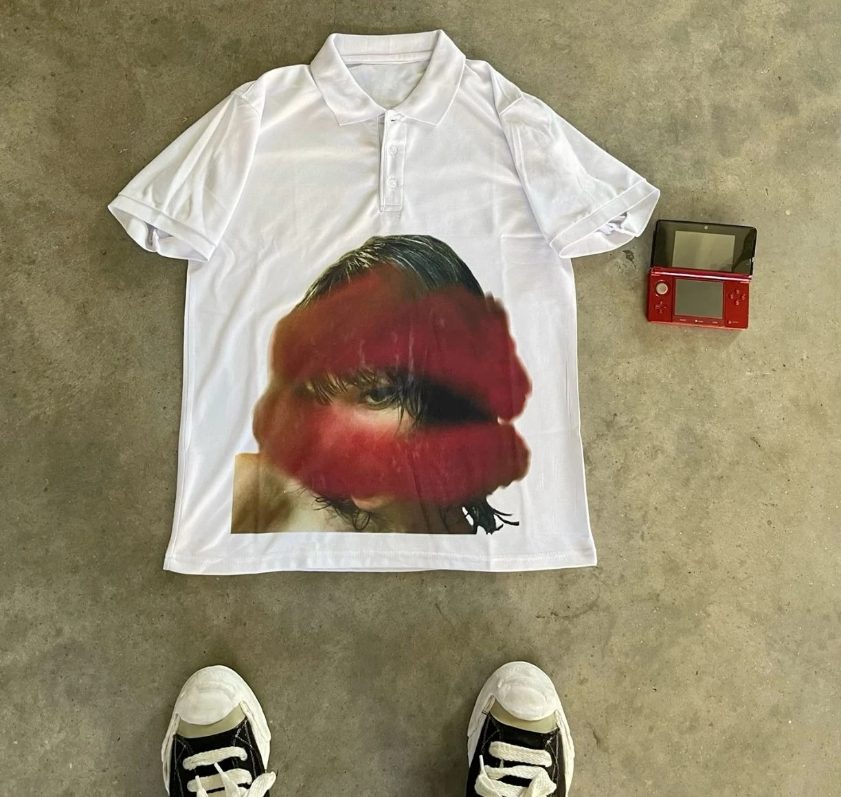 

Футболка Y2K High Street Punk в европейском и американском стиле, весна-лето, мужская, в стиле Харадзюку, готическая, для пар