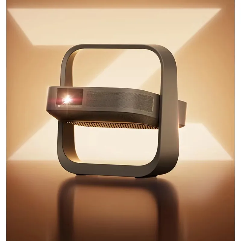 New Z9X Projector 1… - image