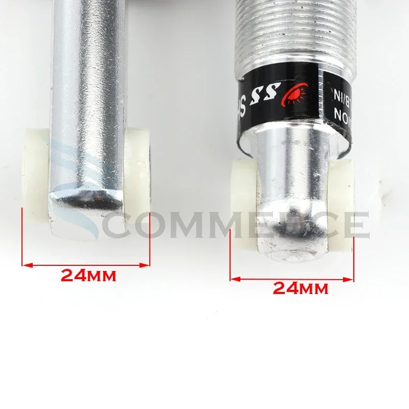 90MM 100MM 125MM 15…