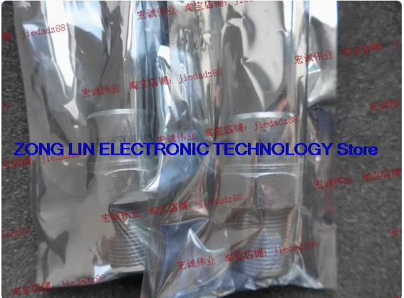 

ST280S04P0V power module in stock supply, welcome to order!