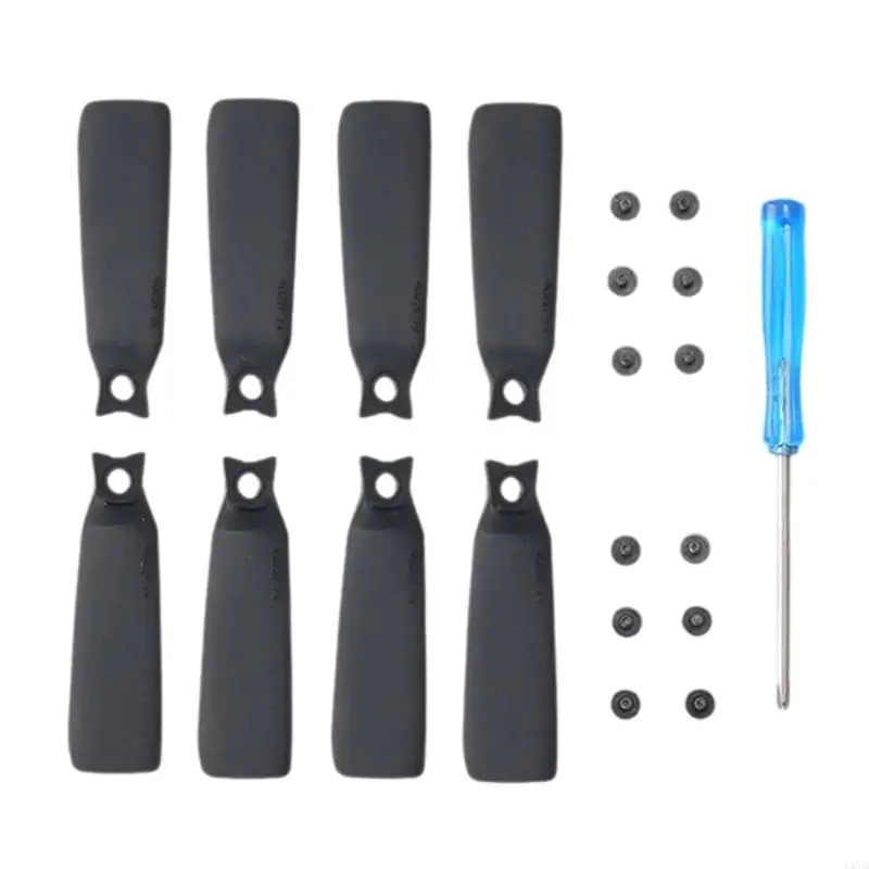 15 hélices hélice para drones Bladee, hélices para drones repite