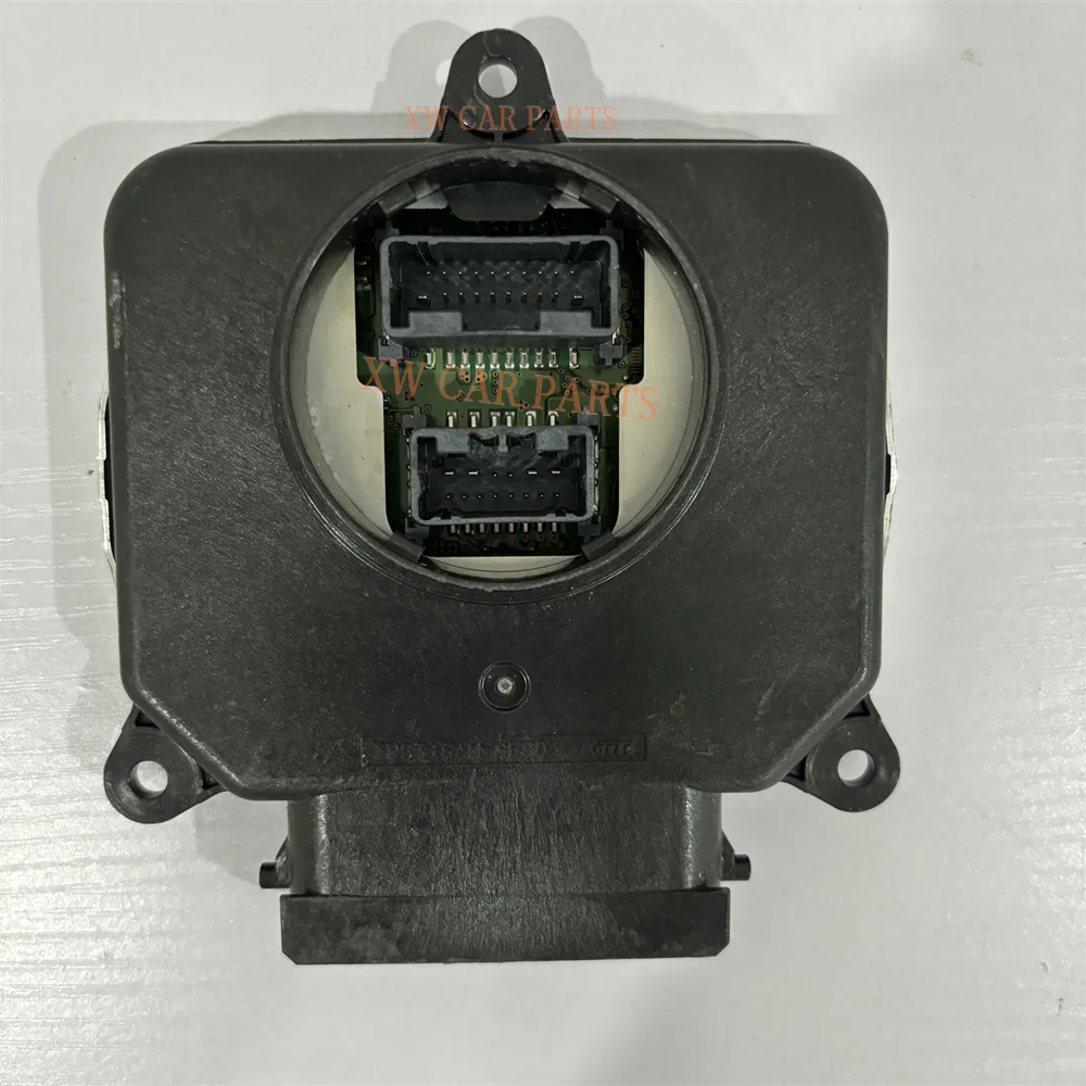 

Genuine OEM | L065 89907-60050 R065 89908-60050 Headlights Ballast Control Module Unit