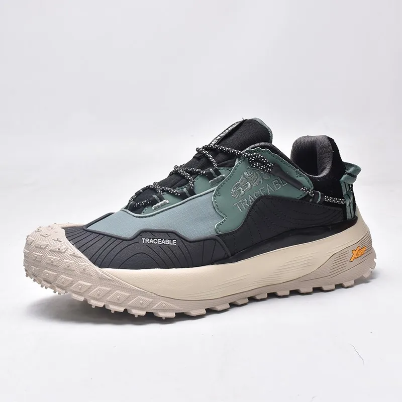 

New 2025 Breathable Anti-Slip Marathon Running Shoes High-Quality Durable Running Shoes Exceptional Quality Excellent