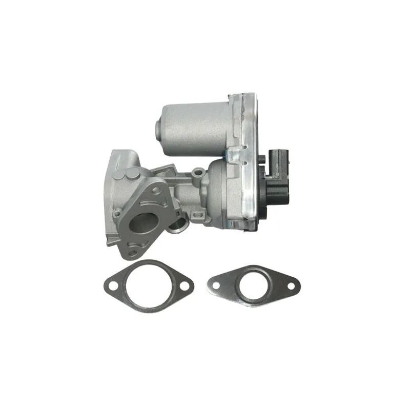 2.4 Diesel EGR Valve -Exhaust Gas Recirculation LR006650 For Land Rover Defender L316 2007-2016