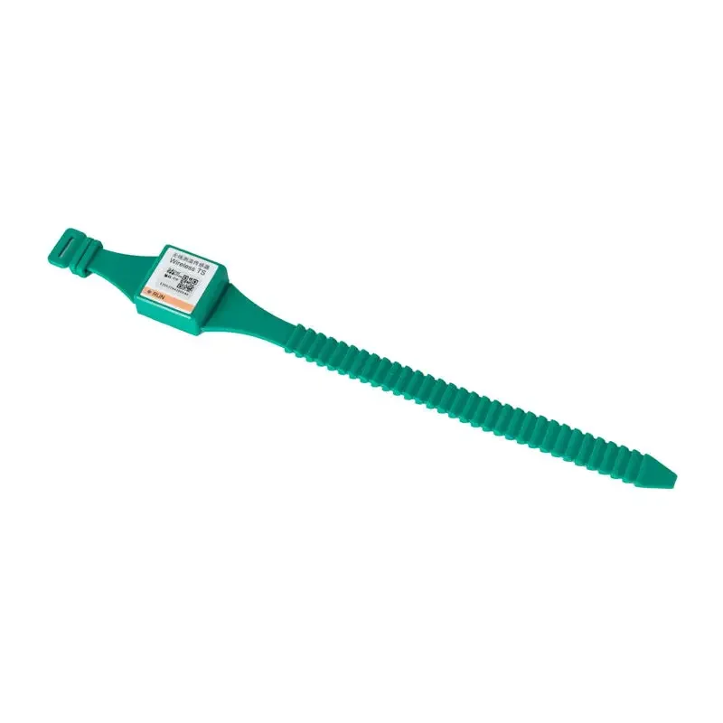 Ate Series Wireless…