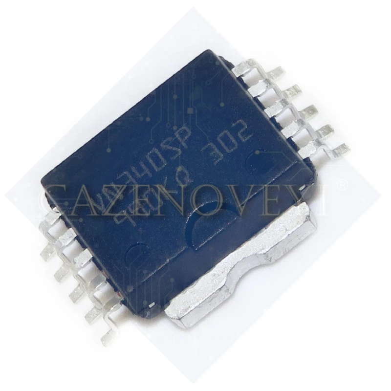 1-100PCS HCPL2731 HCPL-2731 VN340SP VN340 LB1836 1836 30407 QFP-64 MOC3021 3021 IRFP150N IRFP150