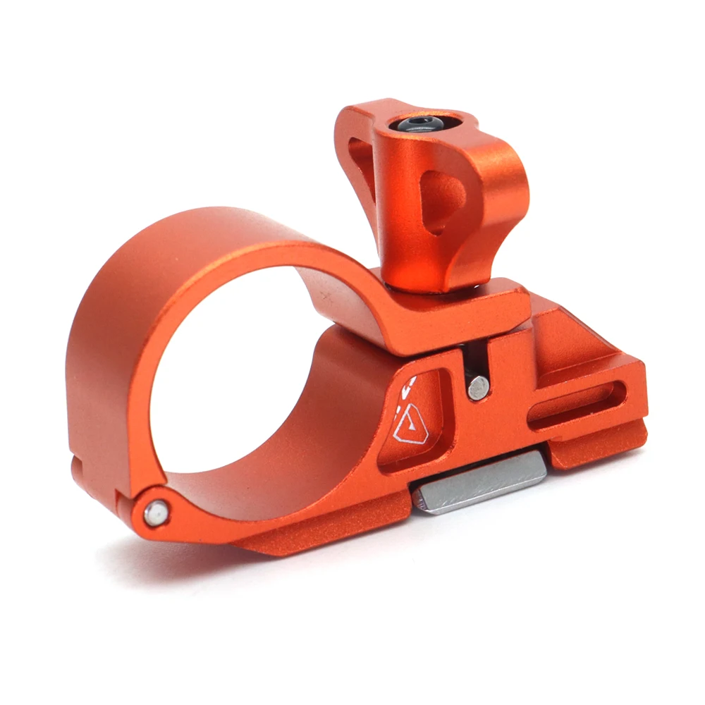 ARRI WCU-4 Motor Buckle Suitable 19mm for comtion ARRI cforce mini RF motors