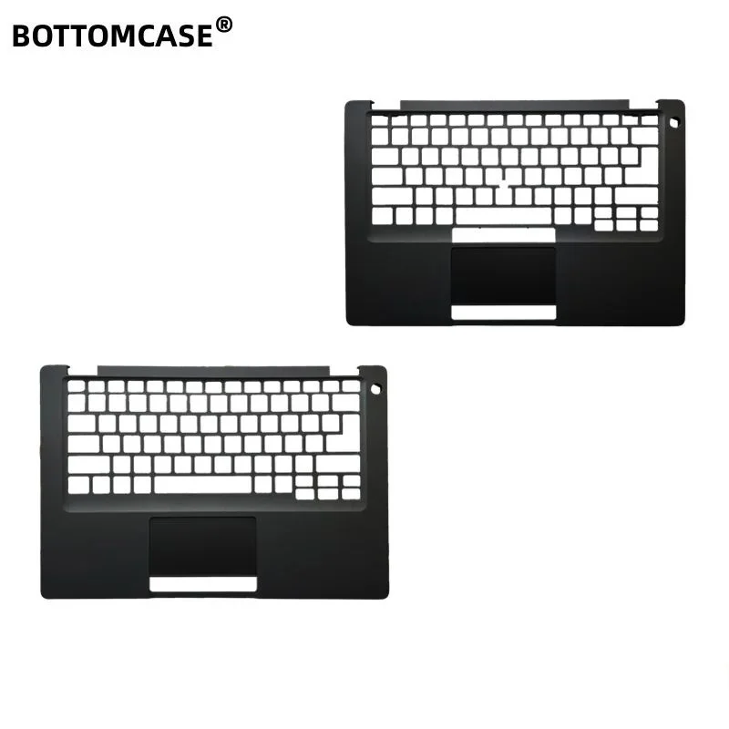 

BOTTOMCASE® Latitude 5400 E5400 E5401 E5402 Upper Case Palmrest Cover A1899C A1899F A1899E A1899K
