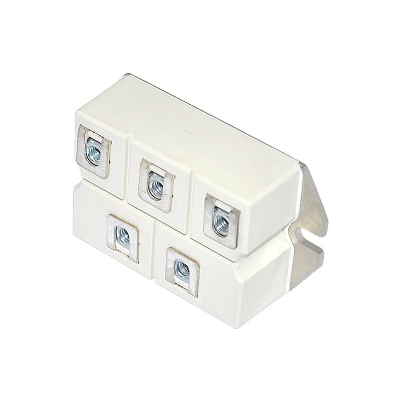 SKD 210/16 New Module In Stock Free Shipping