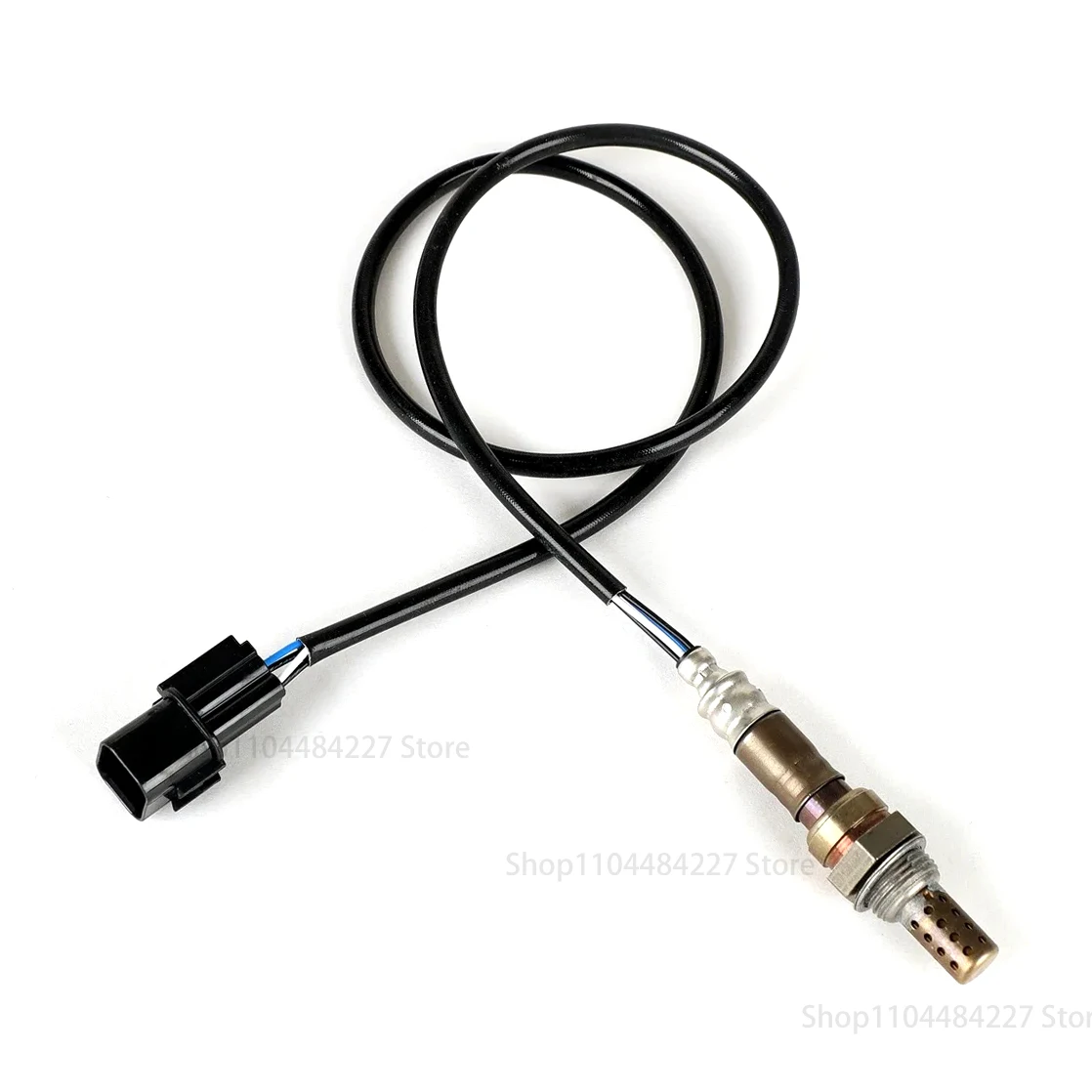 

O2 Sensor for MITSUBISHI PAJERO PININ/MONTERO IO MR578493