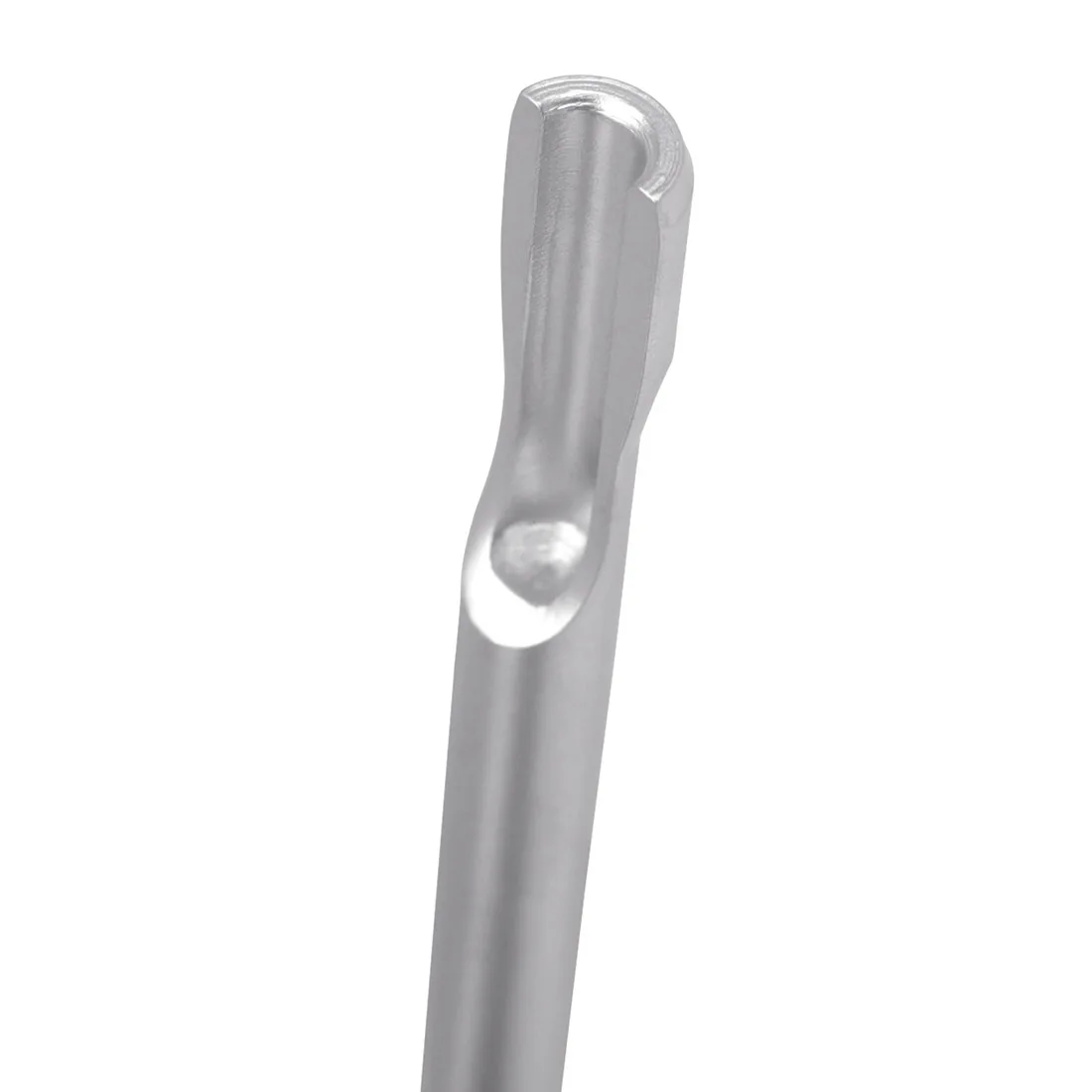 

Piano Tuning & Repair Accessories Staple Punch / Half-Round Wire Punch / Adjustable Wrench Piano Maintenance Tool