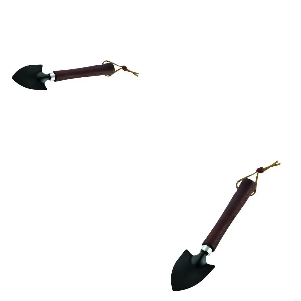 

H58C Efficient Puller Hand Shovel with Ergonomic Handle for Home Gardening Tool