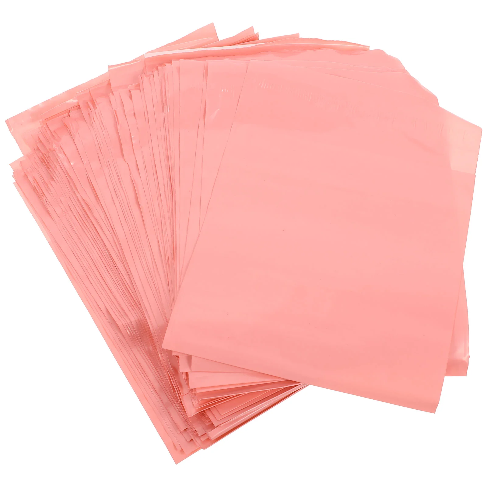 

200 Pcs Hygiene Bag Waste Bags Trash Sanitary Period Pad Pouch Feminine Disposal for Girls Napkin Tampon Thicken