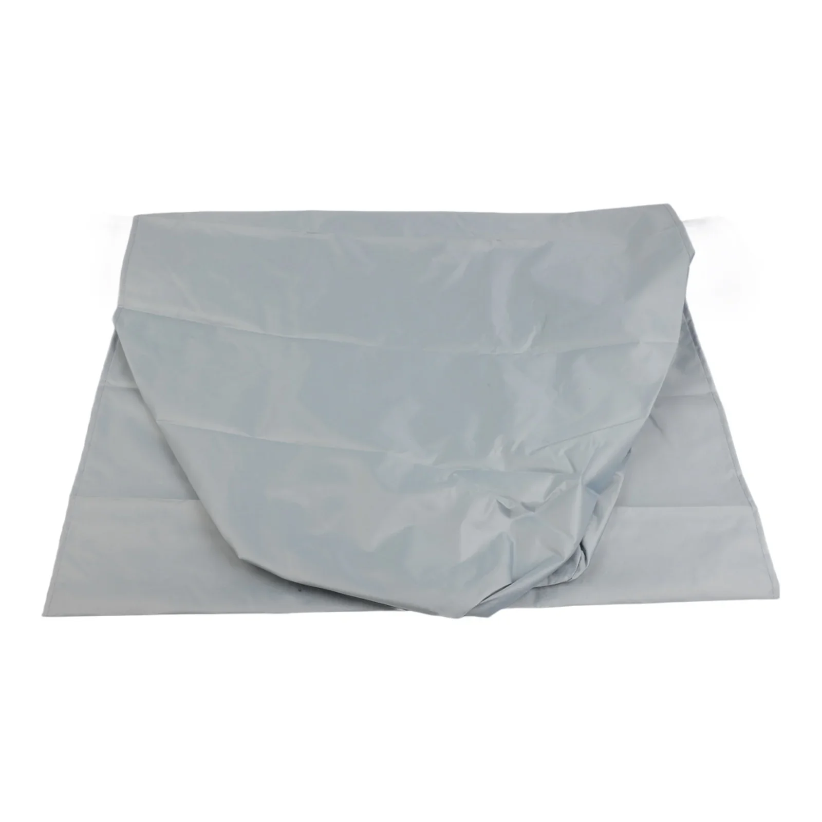 Waterproof Outdoor Awning Storage Cover Made of Oxford Cloth Designed to Protect Patio Awnings from Weather Elements