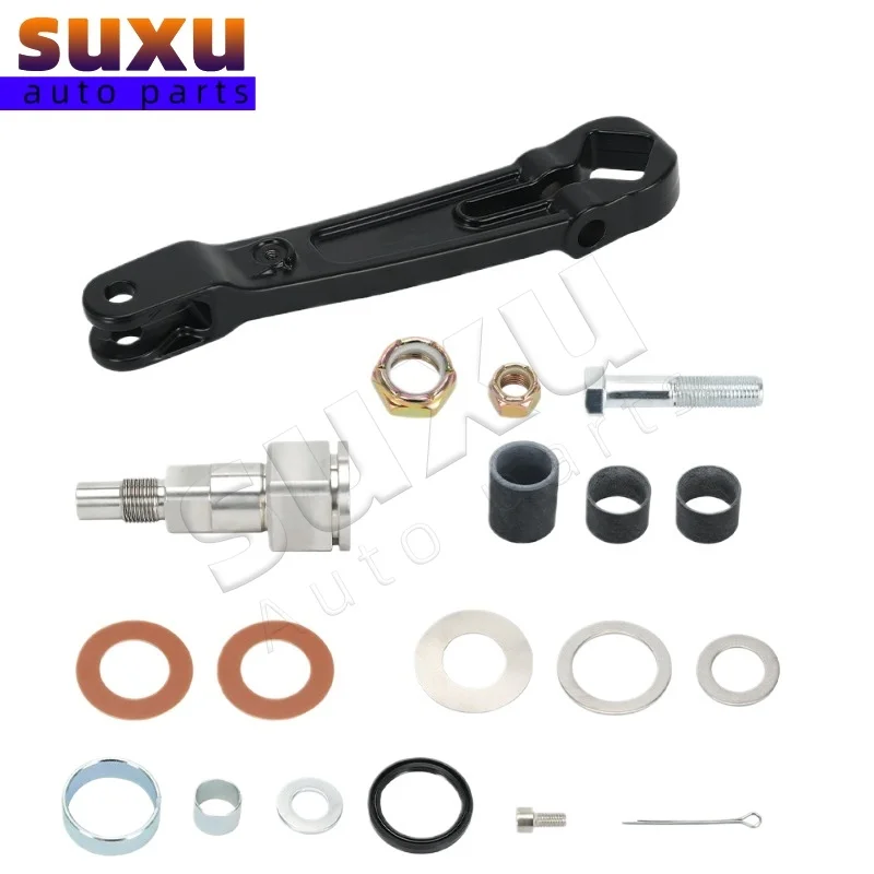 oem-98230a1-98262a1-866322a01-866718a01-giunto-cardanico-perno-albero-braccio-sterzo-hardware-marino-per-mercruiser-bravo-e-alpha-one-gen-2